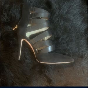 Marciano by Guess heels